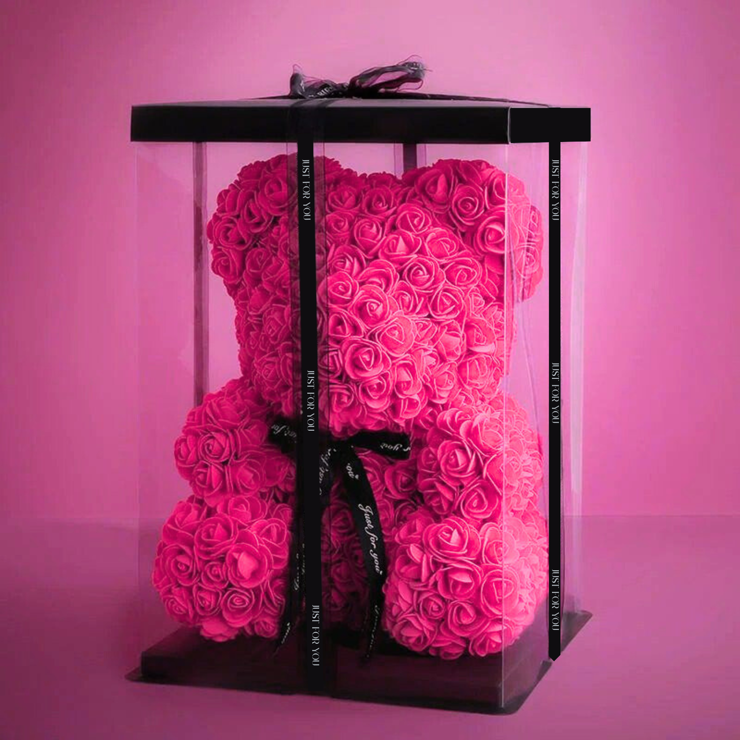 no-repeat center / cover url(https://cdn.shopify.com/s/files/1/0992/7950/3699/files/ROSEOLOVE_V2_ROSE_d02f0eee-45e5-47b5-8029-f99dfeae9c7f.png?v=1759862668)