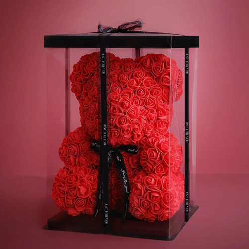 no-repeat center / cover url(https://cdn.shopify.com/s/files/1/0992/7950/3699/files/ROSEOLOVE_V2_ROUGE_9b7f978a-b8d2-4383-9af6-0900f36f5cf6.png?v=1759862668)