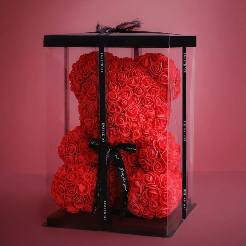 no-repeat center / cover url(https://cdn.shopify.com/s/files/1/0992/7950/3699/files/ROSEOLOVE_V2_ROUGE_9b7f978a-b8d2-4383-9af6-0900f36f5cf6.png?v=1759862668)