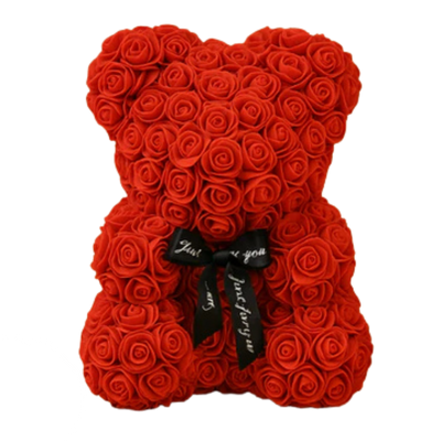 Roseolove