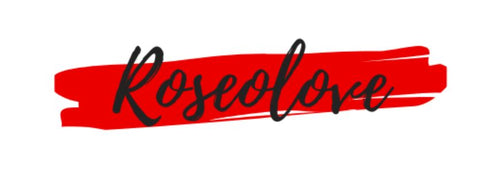 Roseolove